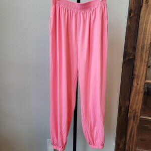 NWOT Women's Jogger/Lounge Pant